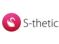 Partner: S-thetic
